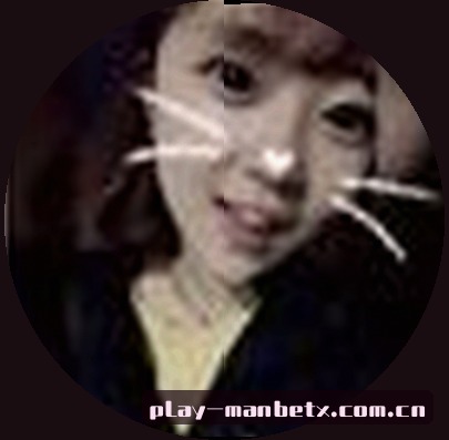 小美